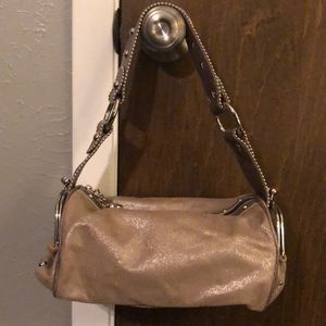 Kathy Van Zeeland purse! 👜